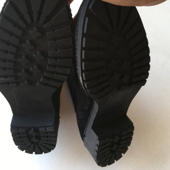 Via spiga - Picture 3 of 3