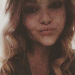 Meet your Posher, Mya