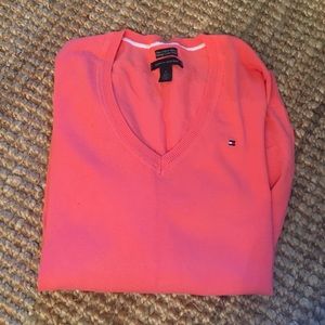 Tommy Hilfiger Sweater