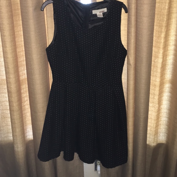 Occasional dress