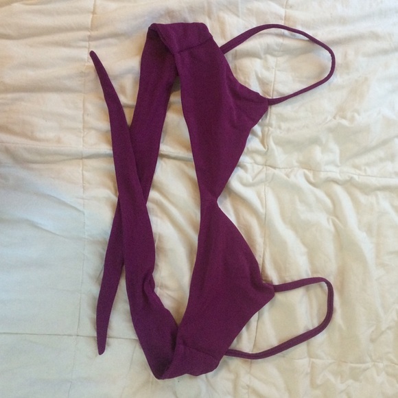 Free people suit