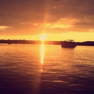 Meet your Posher, Brooklyn