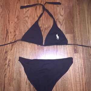 Polo Ralph Lauren bikini