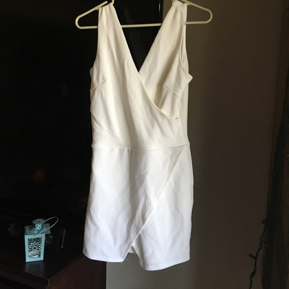 Dainty hooligan jumper