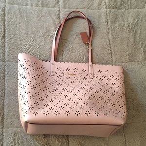 💞Coach tote🌺🌺💞