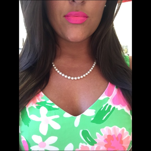 Meet your Posher, Jordyn - Picture 2 of 5