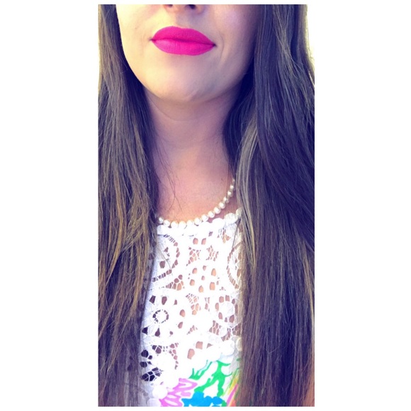 Meet your Posher, Jordyn - Picture 3 of 5