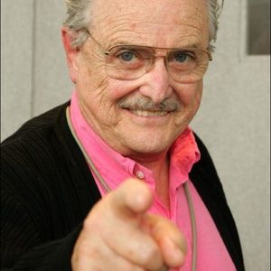 Meet your Posher, Skyler