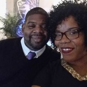 Meet your Posher, Markella