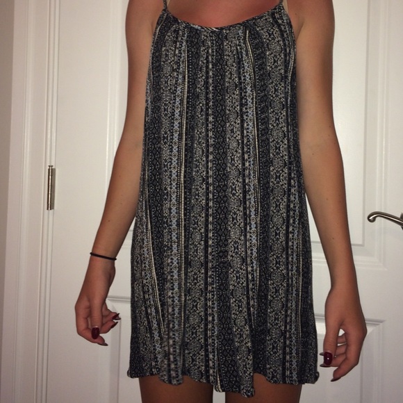 Dress - Picture 1 of 1