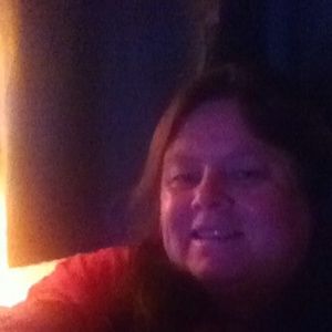 Meet your Posher, Connie