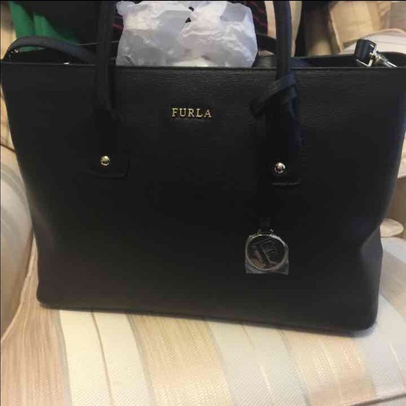Furla - Picture 2 of 3