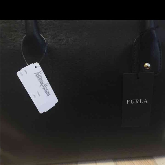 Furla - Picture 3 of 3