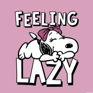 Meet your Posher, Annie