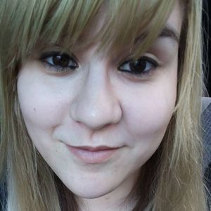 Meet your Posher, Mariah