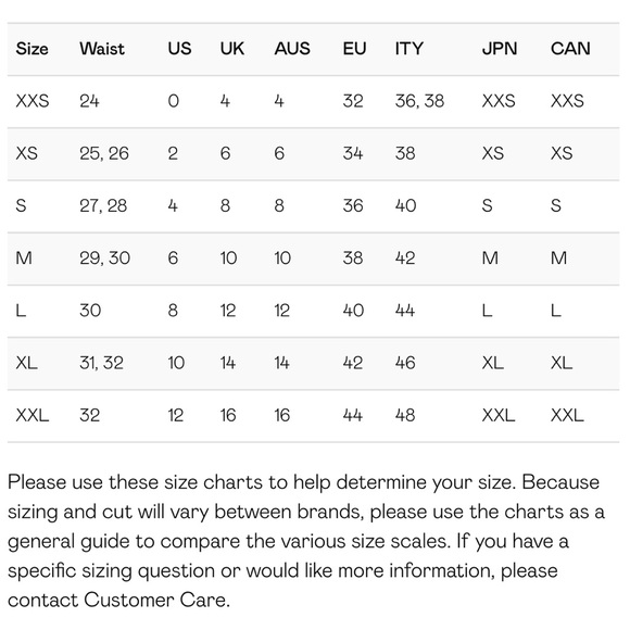 🆕 FINAL 🌞 Vegan Suede Lace Up Shorts - Picture 4 of 4