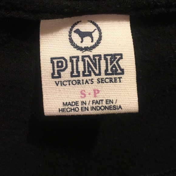 🚫🚫SOLD🚫🚫 - Picture 2 of 4