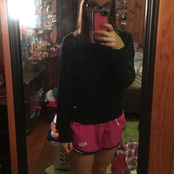 🚫🚫SOLD🚫🚫 - Picture 4 of 4