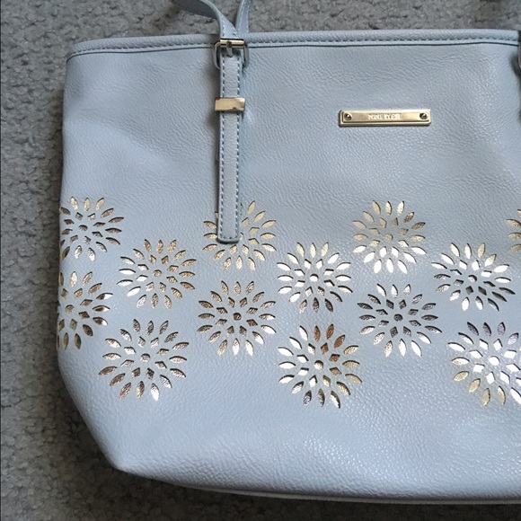 Nine West bag🌠