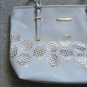 Nine West bag🌠