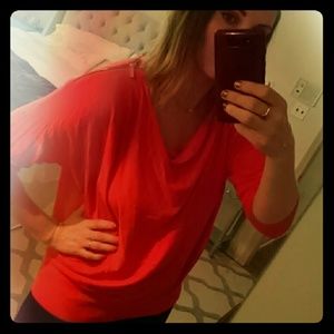 Orange you glad its soon fall!