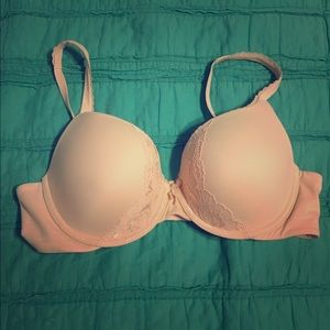 Victoria's Secret Bra