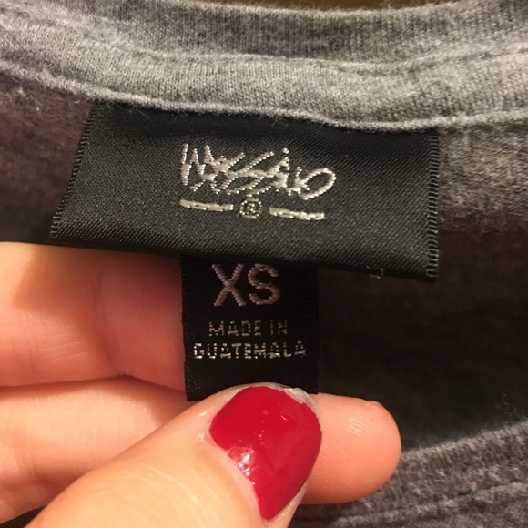 🚫🚫SOLD🚫🚫 - Picture 2 of 3