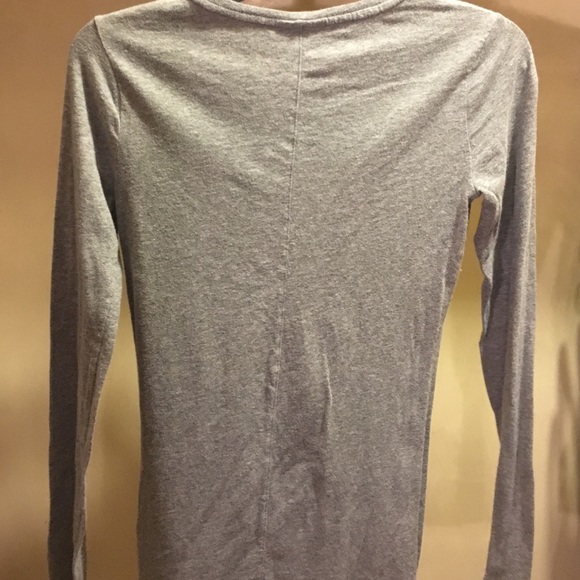 🚫🚫SOLD🚫🚫 - Picture 3 of 3