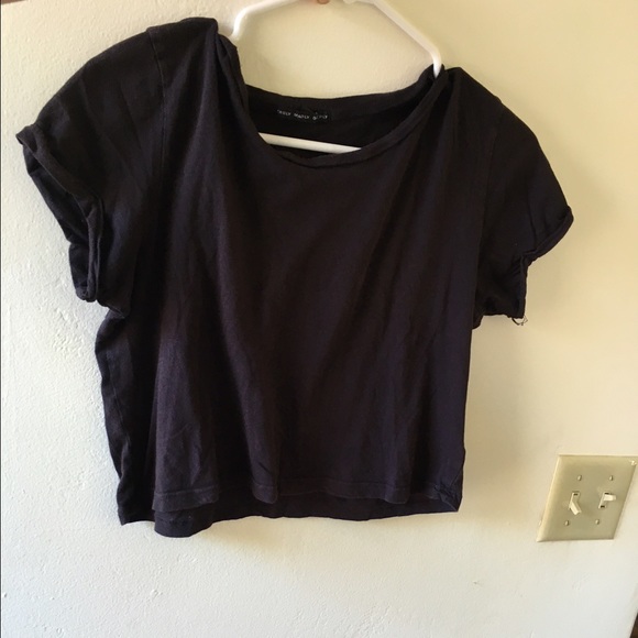 Brandy top