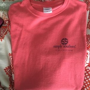 Simply Southern