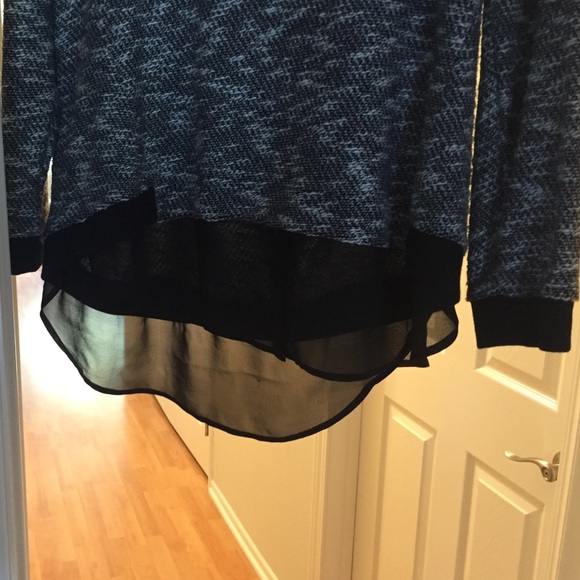 Sweater - Picture 2 of 3