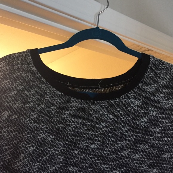 Sweater - Picture 3 of 3