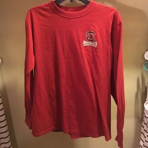 Gamecocks Shirt