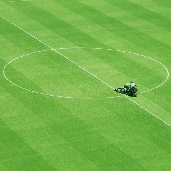 Meet your Posher, Sissi