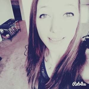 Meet your Posher, Dazey