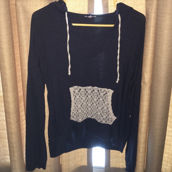 Jacket/shirt