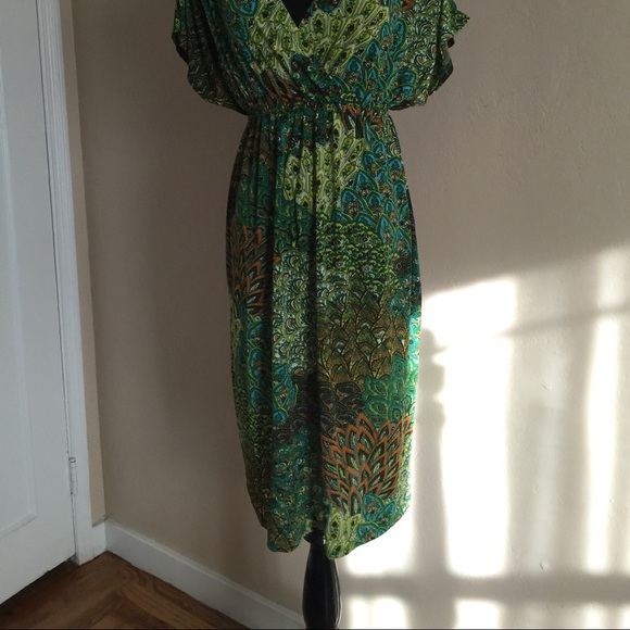 NWOT 5th and Love - Picture 2 of 3