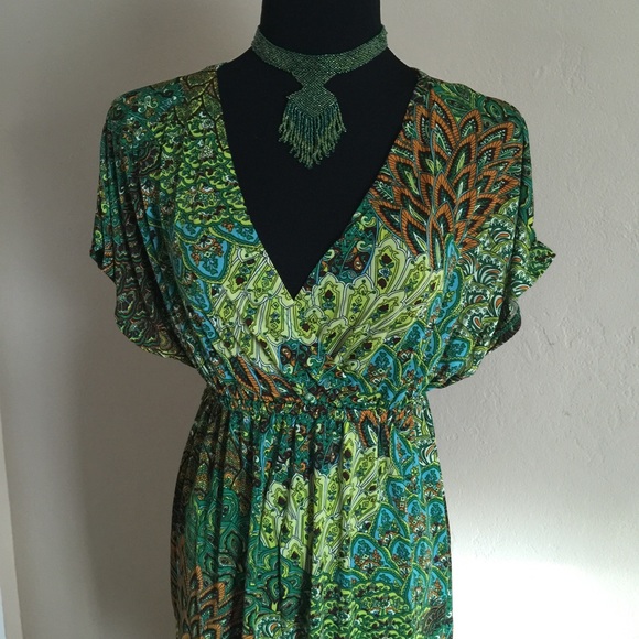 NWOT 5th and Love - Picture 3 of 3