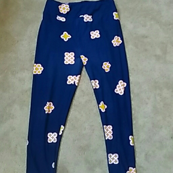 Leggings