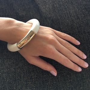 Authentic D&G Bracelet