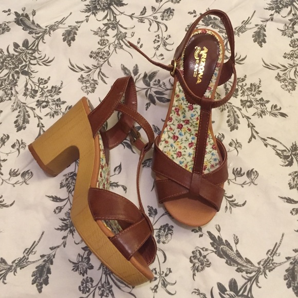 Sandals✨