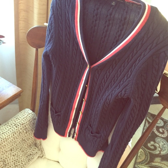 Brooks Brothers Sweaters - Brooks Brothers "346" Sweater