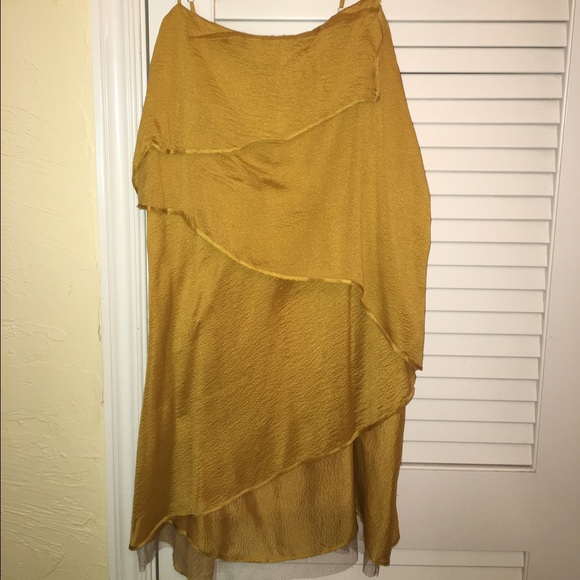 BCBGMaxAzria Dresses & Skirts - BCBGMaxazria Dress