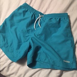 Bundle for dmartin9