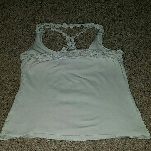 Victoria's Secret Bra Top - Picture 1 of 3