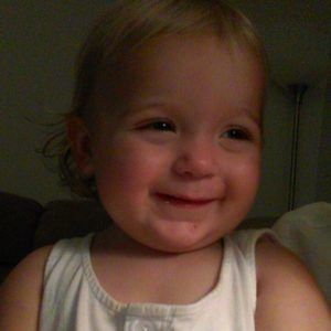 Meet your Posher, Chelsea