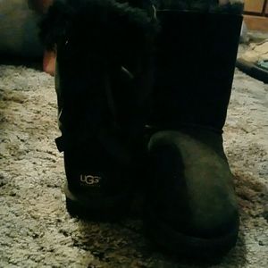 Trade for @deepbeauty