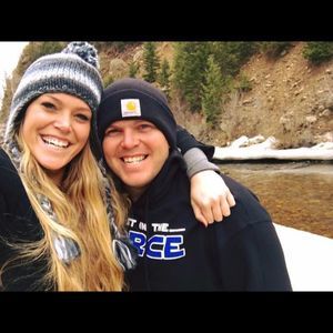 Meet your Posher, Sherry