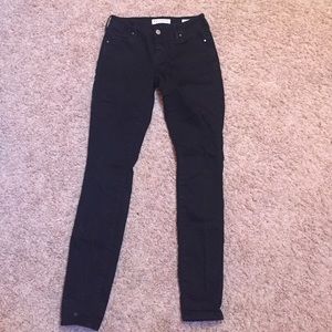 Women's Bullhead Jeans