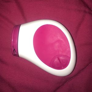 Neutrogena Wave Sonic